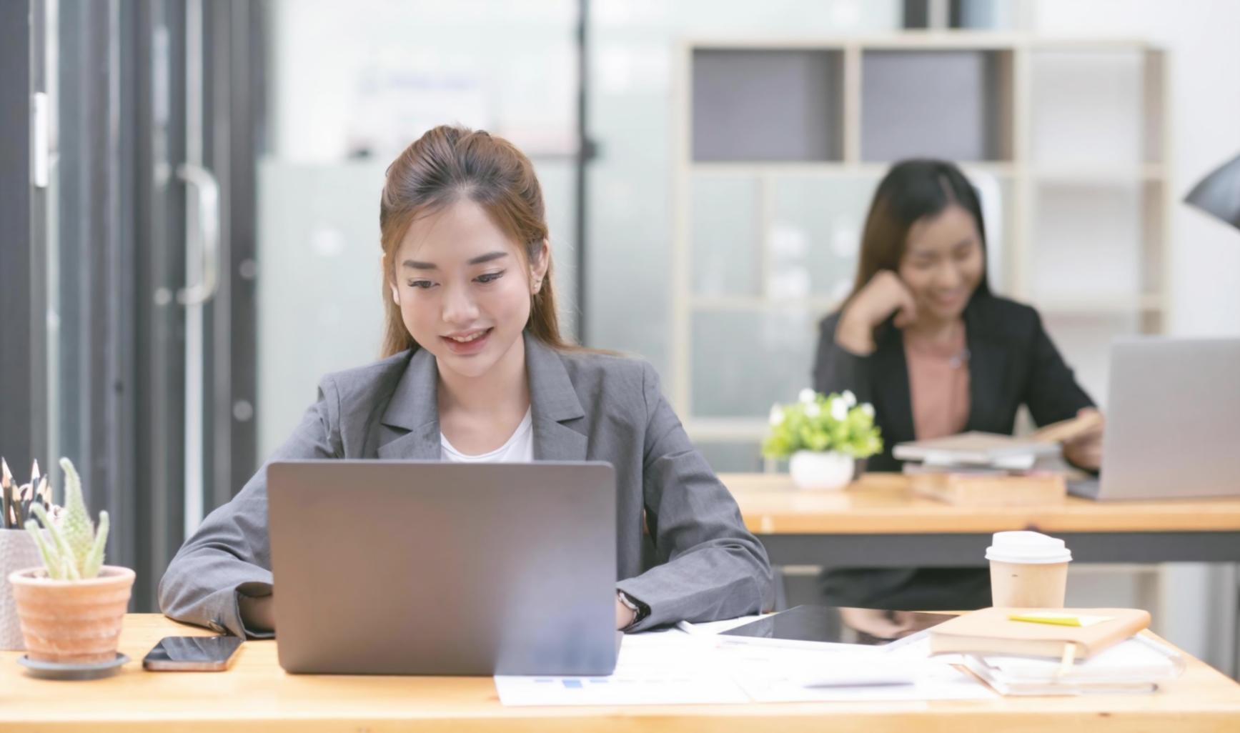 Travail collaboratif sur modèles financiers complexes